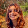 Ashley Martin
