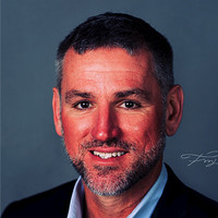 Chuck Watkins