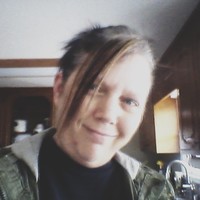 Bobbie Burleigh