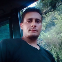 Naveen Parmar