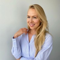 Theresia bij 't Vuur