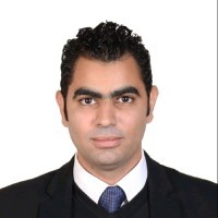 احمد ذيد