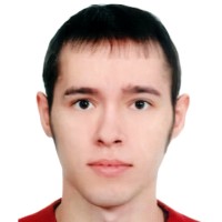 Вячеслав Молодцов