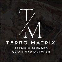 Terro Matrix