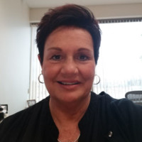 Susan Beaulieu