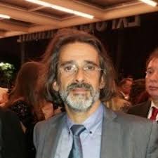 António Cardoso