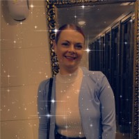 Jolanta James