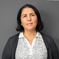 Hanife Gül