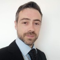 Marco Montemari