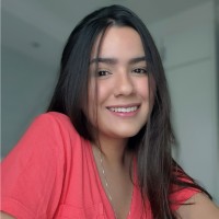 Anna Carolina Aielo