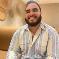 Oscar Del Valle Castillo