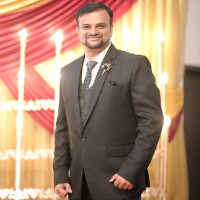 Dhiraj Thakur