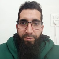 Aadil Masavir