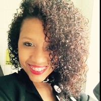 Alessandra Arroyo de Souza