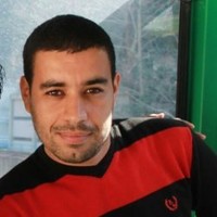 Walid Matoussi