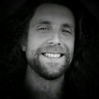 Luuk Akkerman 🌱🌍