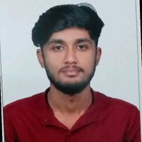 Sakti Yokesh
