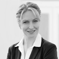 Katharina Großert
