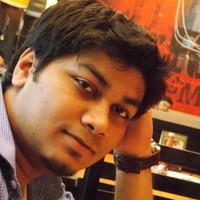Dev Vrat Jaiswal