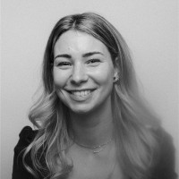 Laura Thielefeldt