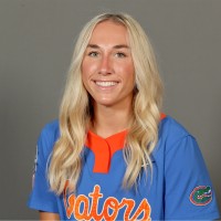 Skylar Wallace