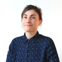 Manon Gaillard