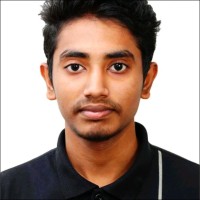 Induwara Dassanayake