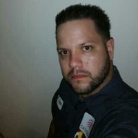 Shamir Collazo