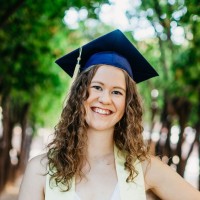 Rachel Petzold, Ms, Rd, Cd