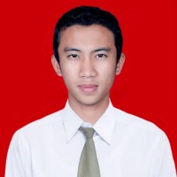Andi Pramana Putra