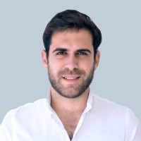 José María García Hernández