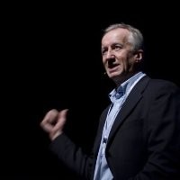 Håkan Hising