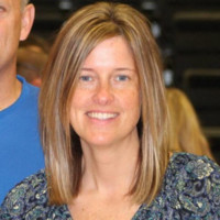 Lynn Mathison