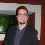 Carlo Mirisola