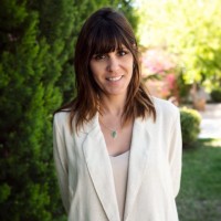 María Solís García