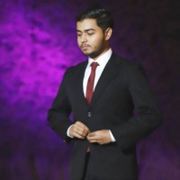Ahmed Malik