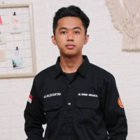 Muhamad Arjun Santosa