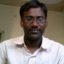 Aswanth Madala