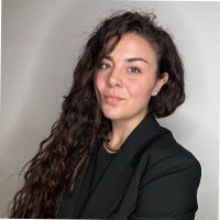 Marzia Pace