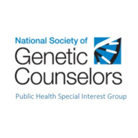 Public Health Sig Nsgc