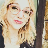 Marta Zoe Poretti