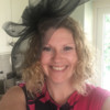 Victoria Fawcett