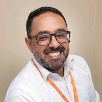 Fernando Sales