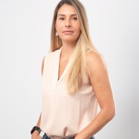 Priscila Michaluat Bernardi