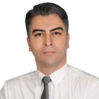 Hamed Fathi
