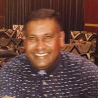 Jeeva Reddy