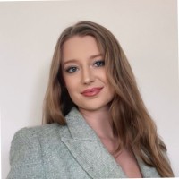 Rebecca Walko