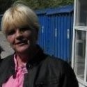Heidi Andersen