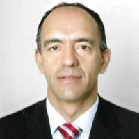 Carlos Simões