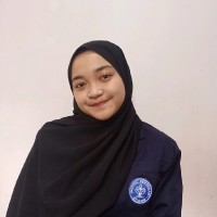 Az-Zahra Khoerunnisa